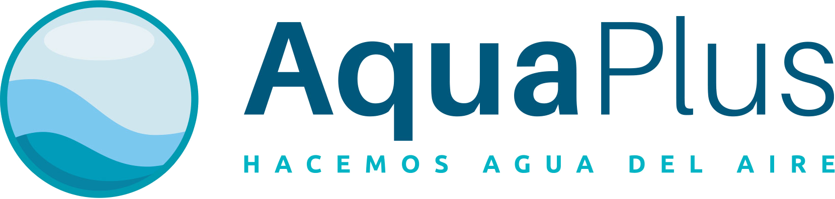 AquaPlus